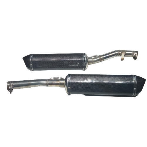 CARBON RACEGUNS ΔΙΠΛΑ ΤΕΛΙΚΑ - Image 3