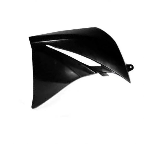 FAIRING-ΚΟΜΜΑΤΙΑ ΠΛΑΣΤΙΚΩΝ