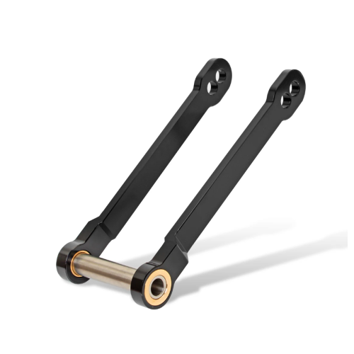 ΚΙΤ ΧΑΜΗΛΩΜΑΤΟΣ ΛΑΜΕΣ SUZUKI GSXR1000 2007-2008 GSXR600 GSXR750 2006-2010