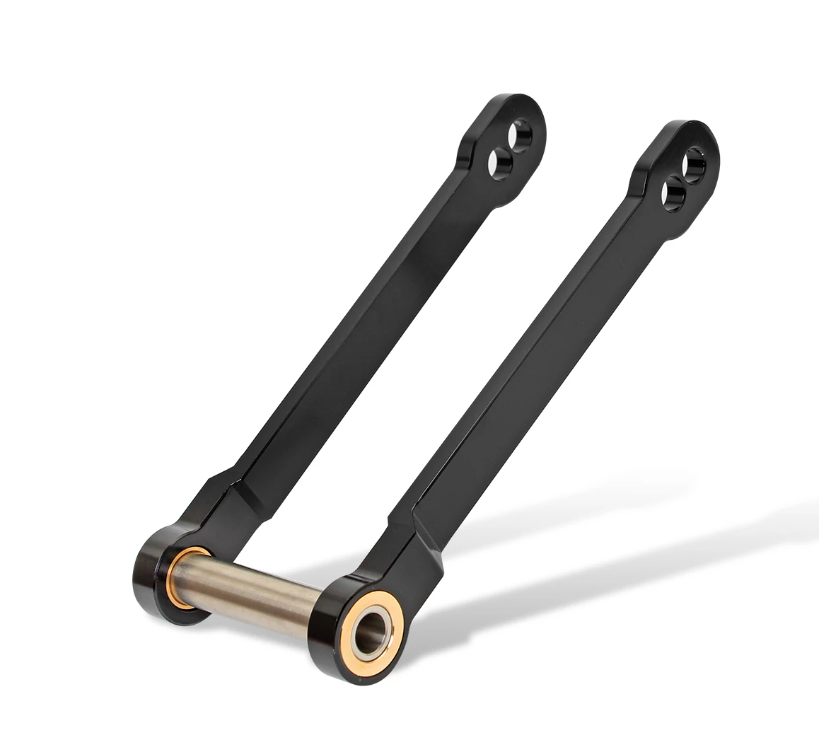 ΚΙΤ ΧΑΜΗΛΩΜΑΤΟΣ ΛΑΜΕΣ SUZUKI GSXR1000 2007-2008 GSXR600 GSXR750 2006-2010