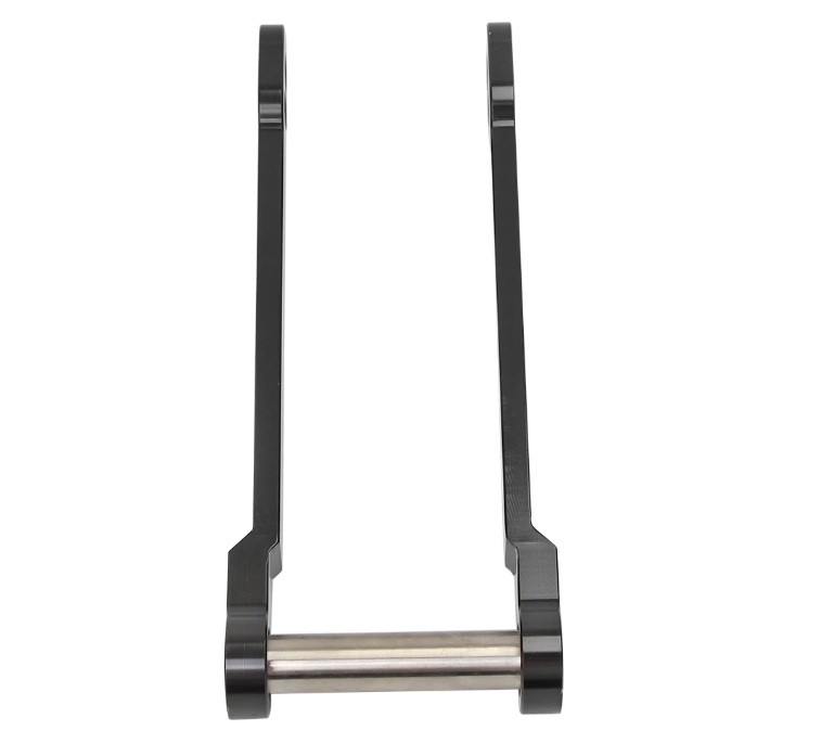 ΚΙΤ ΧΑΜΗΛΩΜΑΤΟΣ ΛΑΜΕΣ SUZUKI GSXR1000 2007-2008 GSXR600 GSXR750 2006-2010 - Image 2