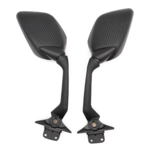 ΣΕΤ ΚΑΘΡΕΦΤΕΣ YAMAHA TMAX530 2012-2018 - Image 4