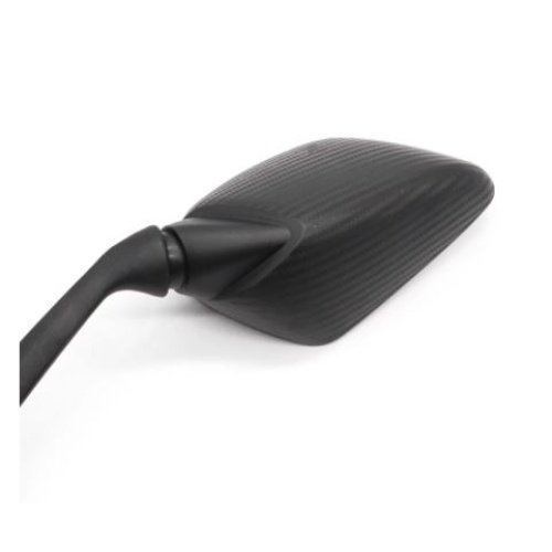 ΣΕΤ ΚΑΘΡΕΦΤΕΣ YAMAHA TMAX530 2012-2018 - Image 5