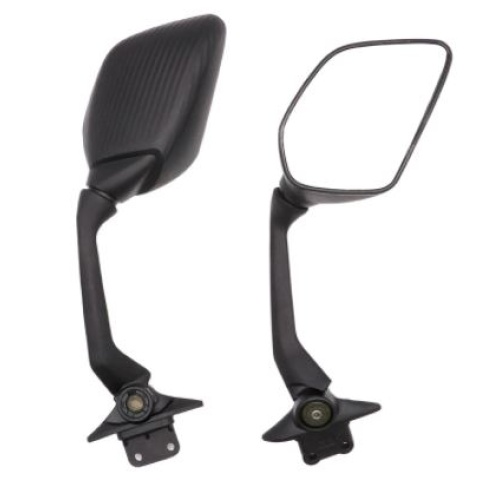 ΣΕΤ ΚΑΘΡΕΦΤΕΣ YAMAHA TMAX530 2012-2018