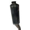 ΟΛΟΣΩΜΗ ΕΞΑΤΜΙΣΗ YOSHIMURA CARBON ΚΑΤΩ ΑΠΟ ΤΗΝ ΟΥΡΑ CBR1000RR 2004-2007 CBR600RR 2003-2006 ZX6 2005-2008 - Image 6