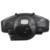 ΚΑΒΟΥΚΙ ΘHΚΗ ΚΟΝΤΕΡ YAMAHA R1 2004-2006 R6 2006-2016 - Image 2