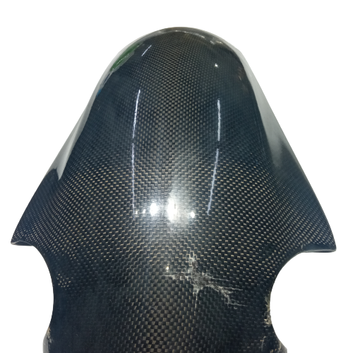 ΦΤΕΡΟ EΜΠΡΟΣ CARBON SUZUKI GSXR600 1997-2004 GSXR1000 2001-2008 - Image 5