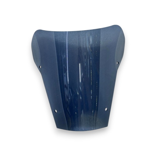 ΖΕΛΑΤΙΝΑ HIGH SHIELD YAMAHA XT660 - Image 5