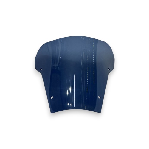 ΖΕΛΑΤΙΝΑ HIGH SHIELD YAMAHA XT660 - Image 3