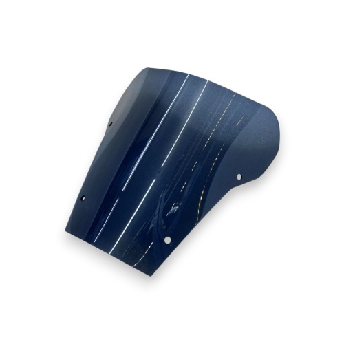ΖΕΛΑΤΙΝΑ HIGH SHIELD YAMAHA XT660 - Image 2