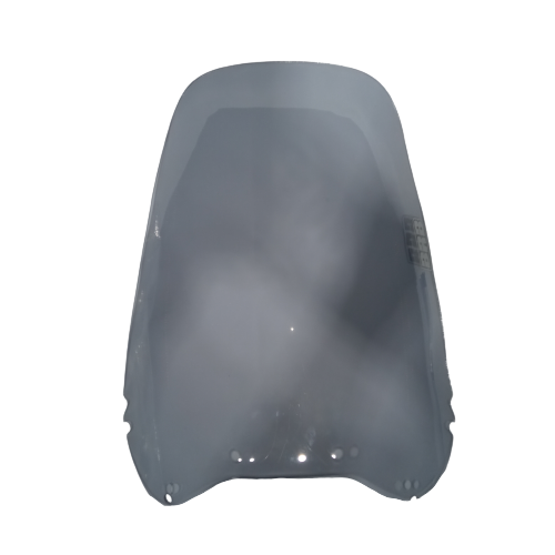 ΖΕΛΑΤΙΝΑ HONDA AFRICA TWIN 1996-1998 HIGH SHIELD 25% ΦΙΜΕ 44cm