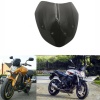 ΖΕΛΑΤΙΝΑ HONDA HORNET CB600F 2007-2010 ΦΙΜΕ - Image 2