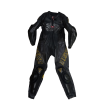 ΔΕΡΜΑΤΙΝΗ ΟΛΟΣΩΜΗ ΣΤΟΛΗ DAINESE No 50 - Image 4