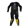 ΔΕΡΜΑΤΙΝΗ ΟΛΟΣΩΜΗ ΣΤΟΛΗ DAINESE No 50