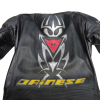 ΔΕΡΜΑΤΙΝΗ ΟΛΟΣΩΜΗ ΣΤΟΛΗ DAINESE No 50 - Image 2