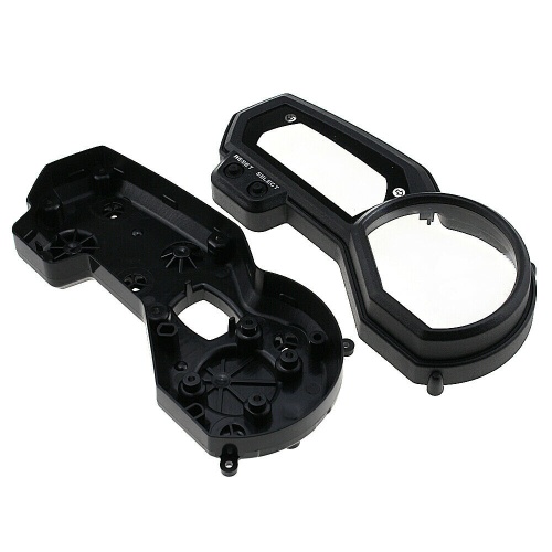 ΚΑΒΟΥΚΙ ΚΟΝΤΕΡ YAMAHA FZ1/ FZ6 FAZER - Image 2