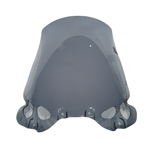 ΖΕΛΑΤΙΝΑ SYM GTS250/300i EVO / JOYMAX300 HIGH SHIELD 25% ΦΙΜΕ 45cm - Image 2