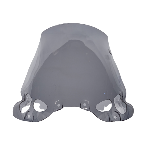 ΖΕΛΑΤΙΝΑ SYM GTS250/300i EVO / JOYMAX300 HIGH SHIELD 25% ΦΙΜΕ 55cm - Image 2