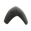 ΖΕΛΑΤΙΝΑ HONDA HORNET CB600F 2007-2010 ΦΙΜΕ - Image 4