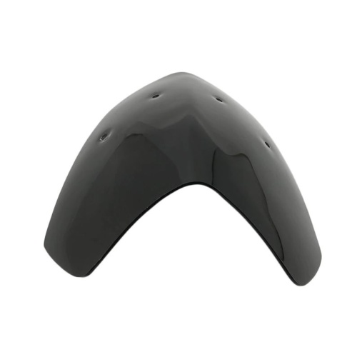 ΖΕΛΑΤΙΝΑ HONDA HORNET CB600F 2007-2010 ΦΙΜΕ - Image 4