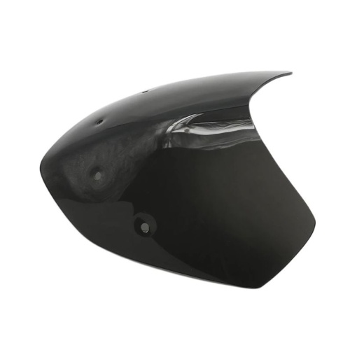 ΖΕΛΑΤΙΝΑ HONDA HORNET CB600F 2007-2010 ΦΙΜΕ - Image 3