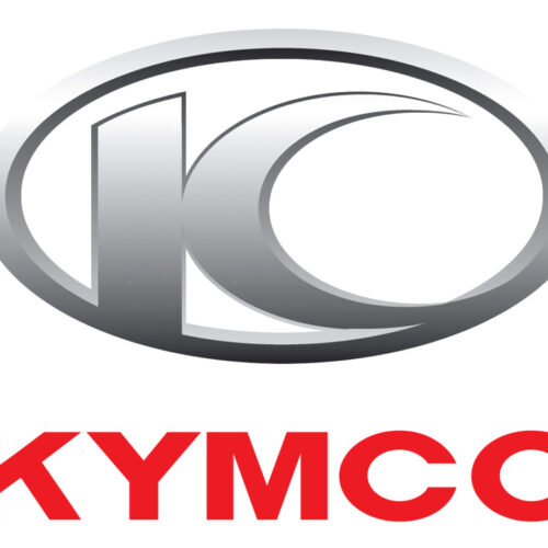 KYMCO