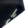 ΖΕΛΑΤΙΝΑ DOUBLE BOUBLE HIGH SHIELD ΥΑΜΑΗΑ TDM900 RACE 33cm - Image 6
