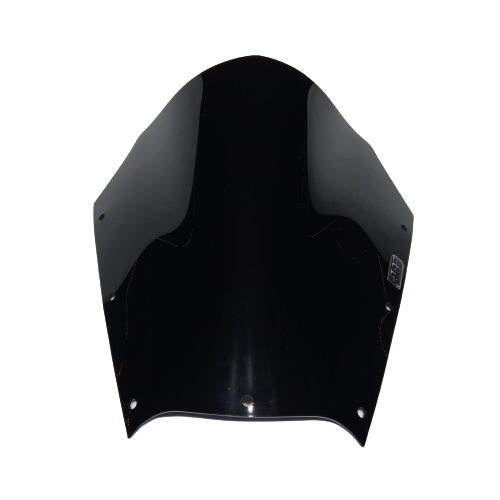 ΖΕΛΑΤΙΝΑ DOUBLE BOUBLE HIGH SHIELD ΥΑΜΑΗΑ TDM900 RACE 33cm