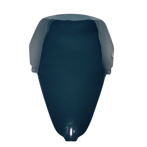ΖΕΛΑΤΙΝΑ SUZUKI DL1000 VSTROM 1000 2002-2007 HIGH SHIELD 50% ΦΙΜΕ 51cm