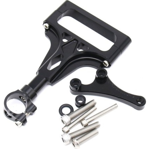 ΒΑΣΗ ΣΤΑΜΠΙΛΙΖΑΤΕΡ KAWASAKI Z750 2003-2013 Z1000 2003-2009