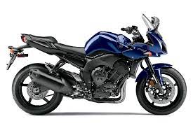 YAMAHA FZ1 2011-2015