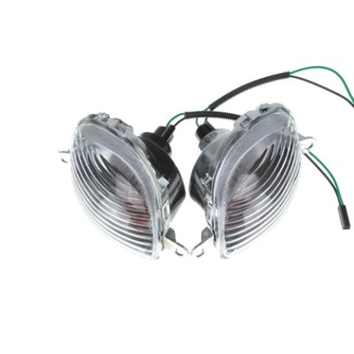 ΜΠΡΟΣΤΑ ΚΑΒΟΥΚΙΑ ΦΛΑΣ SUZUKI HAYABUSA GSXR1300 2008-2020