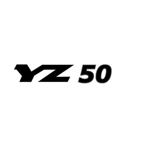 YZ50