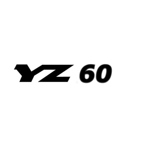 YZ65