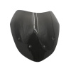 ΖΕΛΑΤΙΝΑ HONDA HORNET CB600F 2007-2010 ΦΙΜΕ