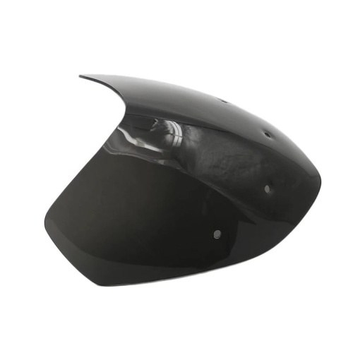 ΖΕΛΑΤΙΝΑ HONDA HORNET CB600F 2007-2010 ΦΙΜΕ - Image 5
