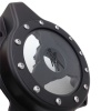 ΚΑΠΑΚΙ ΜΟΤΕΡ SUZUKI GSXR1300 BUSA 1999-2020 - Image 4