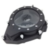 ΚΑΠΑΚΙ ΜΟΤΕΡ SUZUKI GSXR1300 BUSA 1999-2020 - Image 5