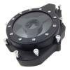 ΚΑΠΑΚΙ ΜΟΤΕΡ SUZUKI GSXR1300 BUSA 1999-2020 - Image 6