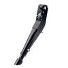 ΠΛΑΓΙΟΣΤΑΤΗΣ ΡΥΘΜΙΖΟΜΕΝΟΣ SUZUKI GSXR1300 1999-2020