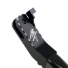 ΠΛΑΓΙΟΣΤΑΤΗΣ ΡΥΘΜΙΖΟΜΕΝΟΣ SUZUKI GSXR1300 1999-2020 - Image 4