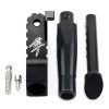 ΠΛΑΓΙΟΣΤΑΤΗΣ ΡΥΘΜΙΖΟΜΕΝΟΣ SUZUKI GSXR1300 1999-2020 - Image 3