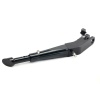 ΠΛΑΓΙΟΣΤΑΤΗΣ ΡΥΘΜΙΖΟΜΕΝΟΣ SUZUKI GSXR1300 1999-2020 - Image 5
