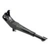 ΠΛΑΓΙΟΣΤΑΤΗΣ ΡΥΘΜΙΖΟΜΕΝΟΣ SUZUKI GSXR1300 1999-2020 - Image 2