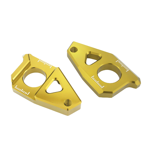 ΤΕΝΤΩΤΗΡΑΣ ΑΛΥΣΙΔΑΣ YAMAHA R1 2004-2016 FZ1 2006-2016 FZ8 TMAX530 2012-2015 - Image 3