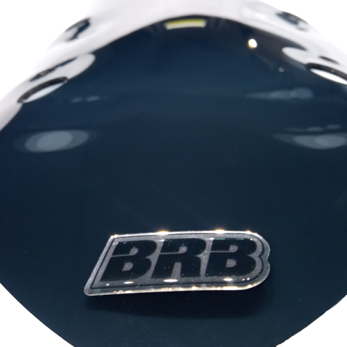 ΖΕΛΑΤΙΝΑ KYMCO XCITING 300/400i HIGH SHIELD 50% ΦΙΜΕ 59,5cm - Image 4