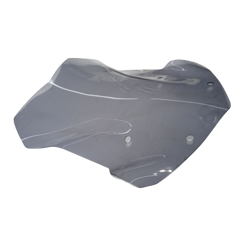 ΖΕΛΑΤΙΝΑ HIGH SHIELD BMW GS R1200 2014-2019 53cm - Image 4