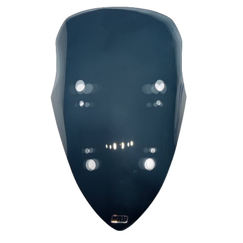 ΖΕΛΑΤΙΝΑ KYMCO XCITING 300/400i HIGH SHIELD 50% ΦΙΜΕ 59,5cm