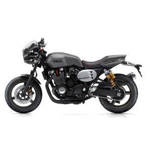 XJR1300 2015-2020