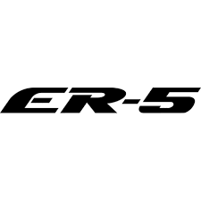 ER500